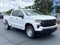 2026 Chevrolet Silverado 1500 Crew Cab Short Box 4-Wheel Drive WT