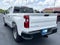 2026 Chevrolet Silverado 1500 Crew Cab Short Box 4-Wheel Drive WT