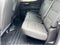 2026 Chevrolet Silverado 1500 Crew Cab Short Box 4-Wheel Drive WT