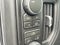 2026 Chevrolet Silverado 1500 Crew Cab Short Box 4-Wheel Drive WT