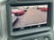 2026 Chevrolet Silverado 1500 Crew Cab Short Box 4-Wheel Drive WT