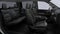 2026 Chevrolet Silverado 1500 Crew Cab Short Box 4-Wheel Drive WT