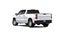 2026 Chevrolet Silverado 1500 Crew Cab Standard Box 4-Wheel Drive WT
