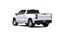 2026 Chevrolet Silverado 1500 Crew Cab Standard Box 4-Wheel Drive WT