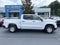 2026 Chevrolet Silverado 1500 Crew Cab Short Box 4-Wheel Drive WT