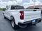 2026 Chevrolet Silverado 1500 Crew Cab Short Box 4-Wheel Drive WT