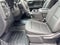 2026 Chevrolet Silverado 1500 Crew Cab Short Box 4-Wheel Drive WT