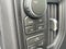 2026 Chevrolet Silverado 1500 Crew Cab Short Box 4-Wheel Drive WT