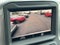 2026 Chevrolet Silverado 1500 Crew Cab Short Box 4-Wheel Drive WT