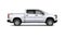 2026 Chevrolet Silverado 1500 Crew Cab Short Box 4-Wheel Drive WT