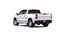 2026 Chevrolet Silverado 1500 Crew Cab Short Box 4-Wheel Drive WT