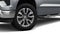 2026 Chevrolet Silverado 1500 Crew Cab Short Box 4-Wheel Drive LT 1LT
