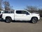 2025 Chevrolet Silverado 1500 Crew Cab Short Box 4-Wheel Drive LT 1LT