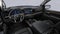 2026 Chevrolet Silverado 1500 Crew Cab Short Box 4-Wheel Drive LT 1LT