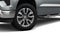 2026 Chevrolet Silverado 1500 Crew Cab Short Box 4-Wheel Drive LT 1LT