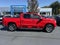 2026 Chevrolet Silverado 1500 Crew Cab Short Box 4-Wheel Drive LT 1LT