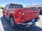 2026 Chevrolet Silverado 1500 Crew Cab Short Box 4-Wheel Drive LT 1LT