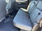 2026 Chevrolet Silverado 1500 Crew Cab Short Box 4-Wheel Drive LT 1LT