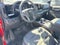 2026 Chevrolet Silverado 1500 Crew Cab Short Box 4-Wheel Drive LT 1LT