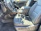 2026 Chevrolet Silverado 1500 Crew Cab Short Box 4-Wheel Drive LT 1LT