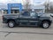 2026 Chevrolet Silverado 1500 Crew Cab Short Box 4-Wheel Drive LT 1LT
