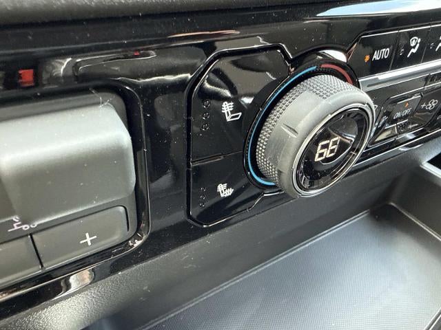 2026 Chevrolet Silverado 1500 Crew Cab Short Box 4-Wheel Drive LT 1LT