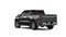 2026 Chevrolet Silverado 1500 Crew Cab Short Box 4-Wheel Drive LT 1LT