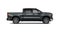 2026 Chevrolet Silverado 1500 Crew Cab Short Box 4-Wheel Drive LT 1LT