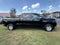 2026 Chevrolet Silverado 1500 Crew Cab Standard Box 4-Wheel Drive LT
