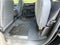 2026 Chevrolet Silverado 1500 Crew Cab Standard Box 4-Wheel Drive LT