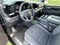 2026 Chevrolet Silverado 1500 Crew Cab Standard Box 4-Wheel Drive LT