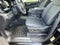 2026 Chevrolet Silverado 1500 Crew Cab Standard Box 4-Wheel Drive LT
