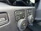 2026 Chevrolet Silverado 1500 Crew Cab Standard Box 4-Wheel Drive LT
