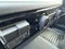 2026 Chevrolet Silverado 1500 Crew Cab Standard Box 4-Wheel Drive LT