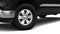 2026 Chevrolet Silverado 1500 Crew Cab Standard Box 4-Wheel Drive LT
