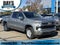 2025 Chevrolet Silverado 1500 Crew Cab Short Box 4-Wheel Drive LT 1LT