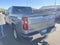 2025 Chevrolet Silverado 1500 Crew Cab Short Box 4-Wheel Drive LT 1LT