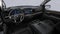 2026 Chevrolet Silverado 1500 Crew Cab Standard Box 4-Wheel Drive LT