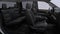 2026 Chevrolet Silverado 1500 Crew Cab Standard Box 4-Wheel Drive LT