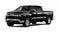 2026 Chevrolet Silverado 1500 Crew Cab Standard Box 4-Wheel Drive LT