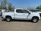 2025 Chevrolet Silverado 1500 Crew Cab Short Box 4-Wheel Drive LT 1LT