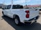 2025 Chevrolet Silverado 1500 Crew Cab Short Box 4-Wheel Drive LT 1LT