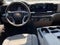 2025 Chevrolet Silverado 1500 Crew Cab Short Box 4-Wheel Drive LT 1LT