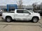 2026 Chevrolet Silverado 1500 Crew Cab Short Box 4-Wheel Drive LTZ