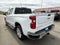 2026 Chevrolet Silverado 1500 Crew Cab Short Box 4-Wheel Drive LTZ