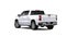 2026 Chevrolet Silverado 1500 Crew Cab Short Box 4-Wheel Drive LTZ