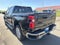 2026 Chevrolet Silverado 1500 Crew Cab Short Box 4-Wheel Drive LTZ