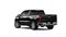 2026 Chevrolet Silverado 1500 Crew Cab Short Box 4-Wheel Drive LTZ