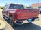 2026 Chevrolet Silverado 1500 Crew Cab Short Box 4-Wheel Drive LTZ