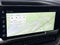 2026 Chevrolet Silverado 1500 Crew Cab Short Box 4-Wheel Drive LTZ